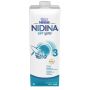 Nidina optipro 3 liquido 1 litro