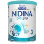 Nidina optipro 3 polvere 800 g