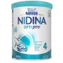 Nidina optipro 4 polvere 800 g