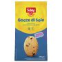 Schar gocce di sole 200 g