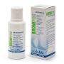 Bromipod detergente 250 g