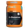 L-glutamine 250 g