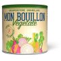 Mon bouillon 115 g