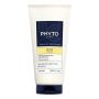 Phyto blonde balsamo sublimante 175 ml