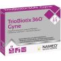 Triobiotix360 gine 10 bustine t-win