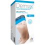 Dermax crema 50 ml