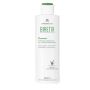 Biretix cleanser 400 ml