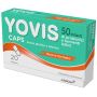 Yovis caps 20 capsule