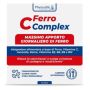 Ferro c complex 30 stick