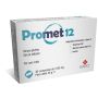 Promet 12 30 compresse