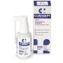 Curasept spray 30 ml ads new