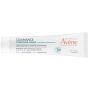 Avene cleanance comedomed peeling crema intensiva imperfezioni 40 ml