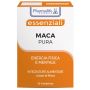 Maca pura 60 compresse