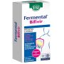 Esi fermental bifivir 10 stick idrosolubili