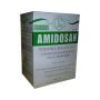 Amidosan polvere det14bustx40g