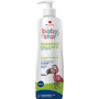 Babystar shampoo delicato500ml