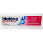 Biotene Gel Idratante 50 G - Glaxosmithkline C. Health.SRL