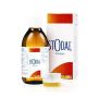 BOIRON SRL STODAL - SCIROPPO 200 ML