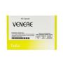 Venere 60 capsule