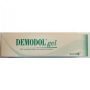 DEMODOL GEL ANTIDOLORIFICO 150 ML - NALKEIN PHARMA SRL