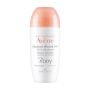 Avene deo body efficacia 24h