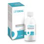 DIFORAL COLLUTORIO 200 ML - NALKEIN PHARMA SRL