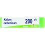 Kalium carbonicum*200ch gl 1g