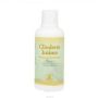 Clinderm intimo detergente 500 ml