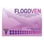 Flogoven 30cpr