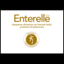 ENTERELLE PLUS 24 BUSTINE STICK - BROMATECH SRL