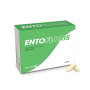 Entofloris 30 Capsule - NALKEIN PHARMA SRL