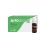 entofloris 10 flaconcini 10ml - nalkein pharma srl