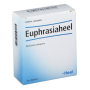 EUPHRASIAHELL COLLIRIO 15 Fiale - GUNA SpA