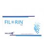 FILORIN SOLUZIONE SALINA ISOTONICA 10 FIALE 5 ML - NALKEIN PHARMA SRL