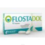 Flostadol 12supp