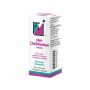 Fm chelidonium complex*30ml gt