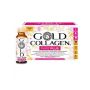 Gold collagen pure plus 10f