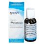 Guna melatonin*6ch os gtt 30ml