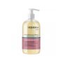 Vidermina intima olio detergente corpo e intimo 500 ml