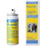 Hypermix spray 30 ml