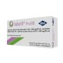 IALURIL PREFILL SIRINGA 50 ML - IBSA FARMACEUTICI ITALIA SRL