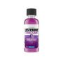 Listerine total care 95 ml