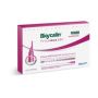 Bioscalin tricoage 30 compresse taglio prezzo