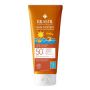 Rilastil sun system photo protection terapy spf 30 crema vellutante 50 ml