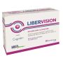 Libervision 30bust