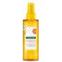 Klorane olio secco sol spf30