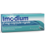 Imodium 12 cps 2 mg