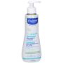 Mustela stelatopia+ crema300ml