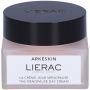 Lierac Arkeskin la crema giorno menopausa 50 ml