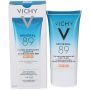 Mineral 89 uv spf50+ 50 ml